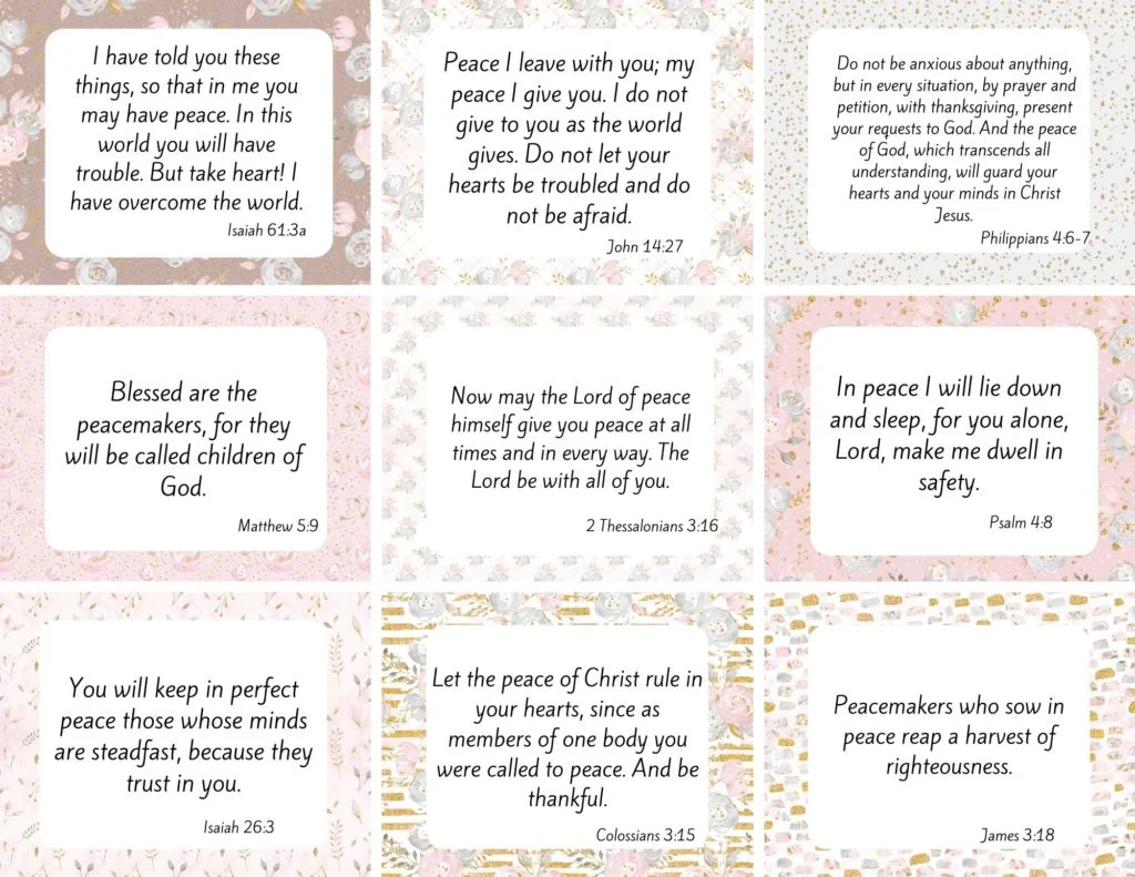 Printable motivational quotes
