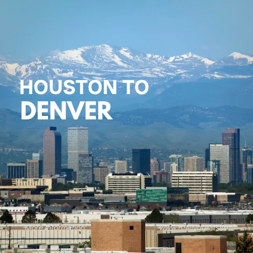 Unlocking Success with IT Support Consulting Services