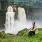 best place in cameroon