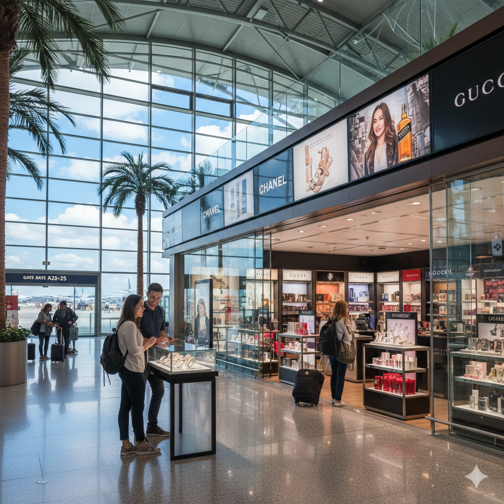 Saudi Arabia Visa for Denmark Citizens