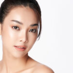 Glowing Skin Made Easy in Abu Dhabi