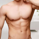 Gynecomastia istanbul
