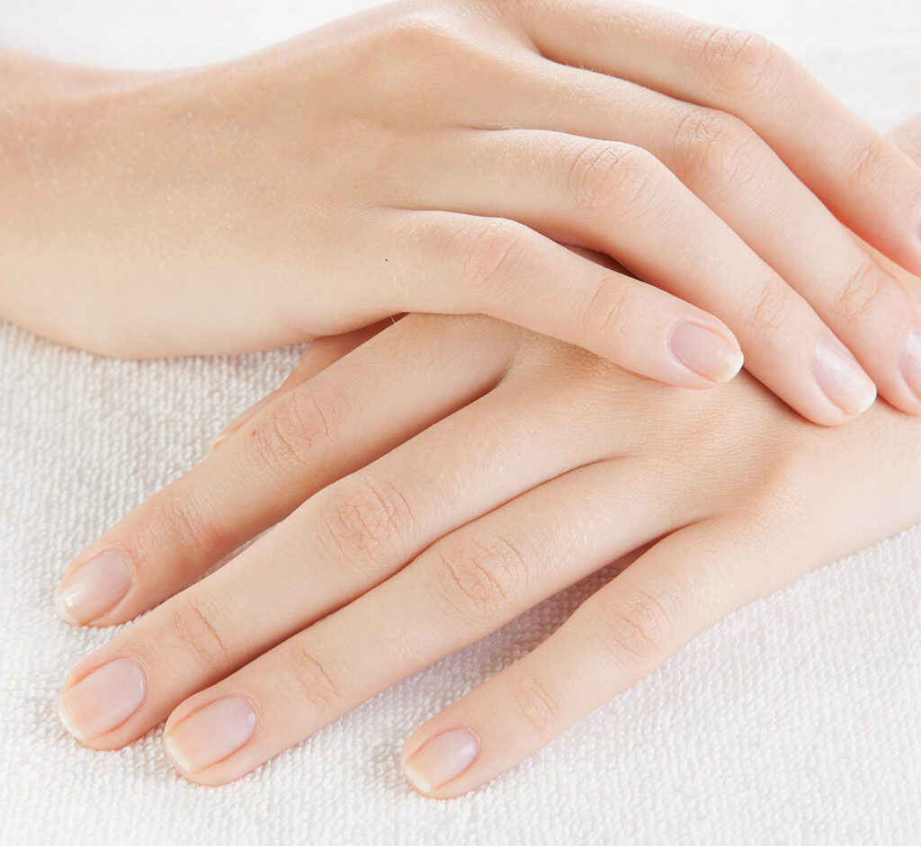 Hand Rejuvenation for Volume, Texture, and Skin Renewal