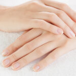 Hand Rejuvenation for Volume, Texture, and Skin Renewal