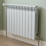 Heating Radiator Market