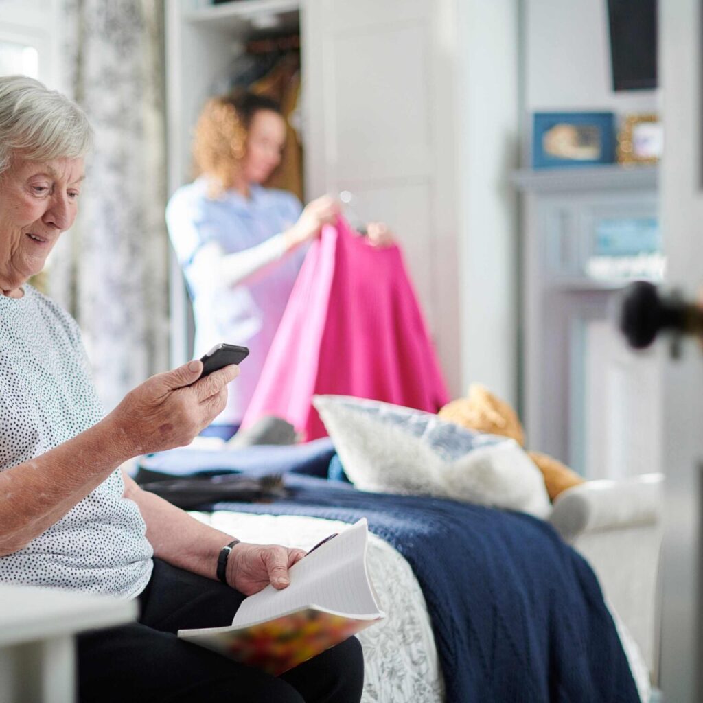 Home Care Services Solihull: A Complete Guide to Personalised and Professional Support