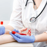 How Accurate Is a Blood Test Result