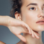 How Do Peptides Boost Your Skin Health Naturally