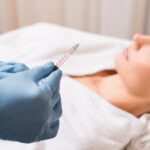 How Do Peptides Improve Skin Health Naturally