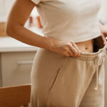 How Does Bariatric Surgery Help With Weight Loss