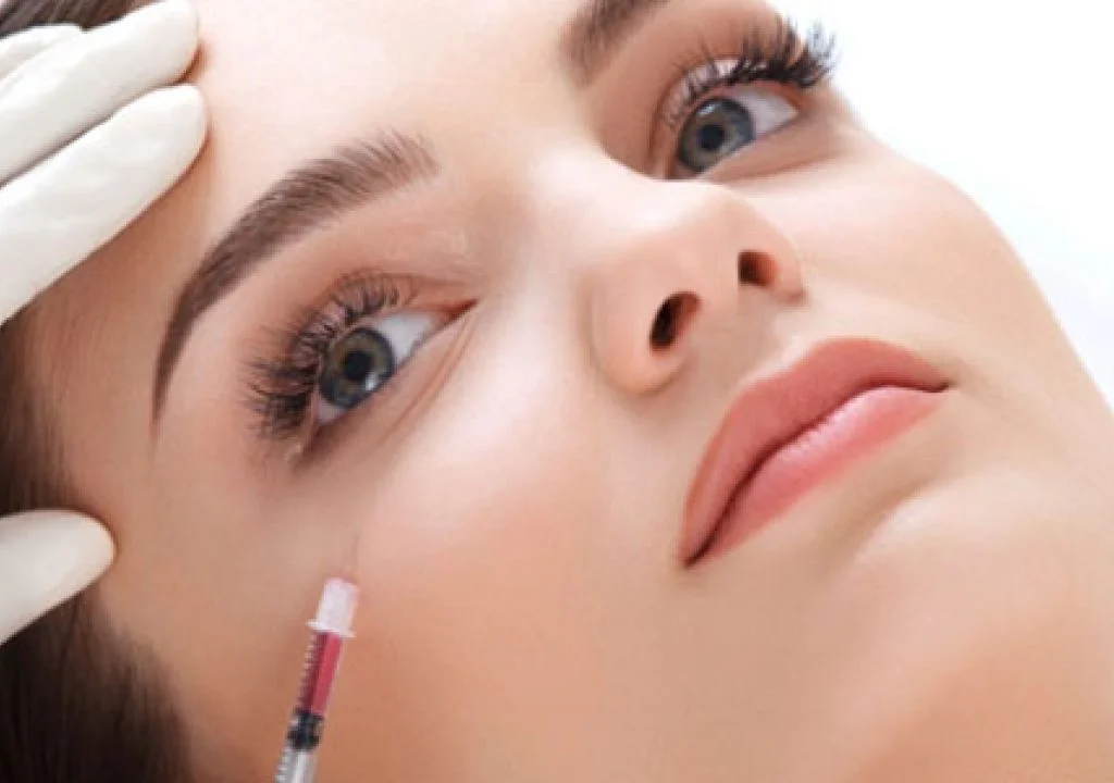 How Does Exosome Therapy Improve Skin Health