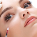 How Does Exosome Therapy Improve Skin Health