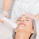 How Does HydraFacial Improve Skin Health Fast