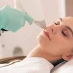 How Does Laser Hair Removal Work on Sensitive Skin