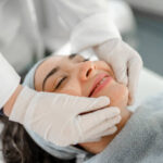 How Does Mesotherapy Improve Skin Health Fast
