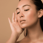 How Does Morpheus8 Improve Skin Texture Fast