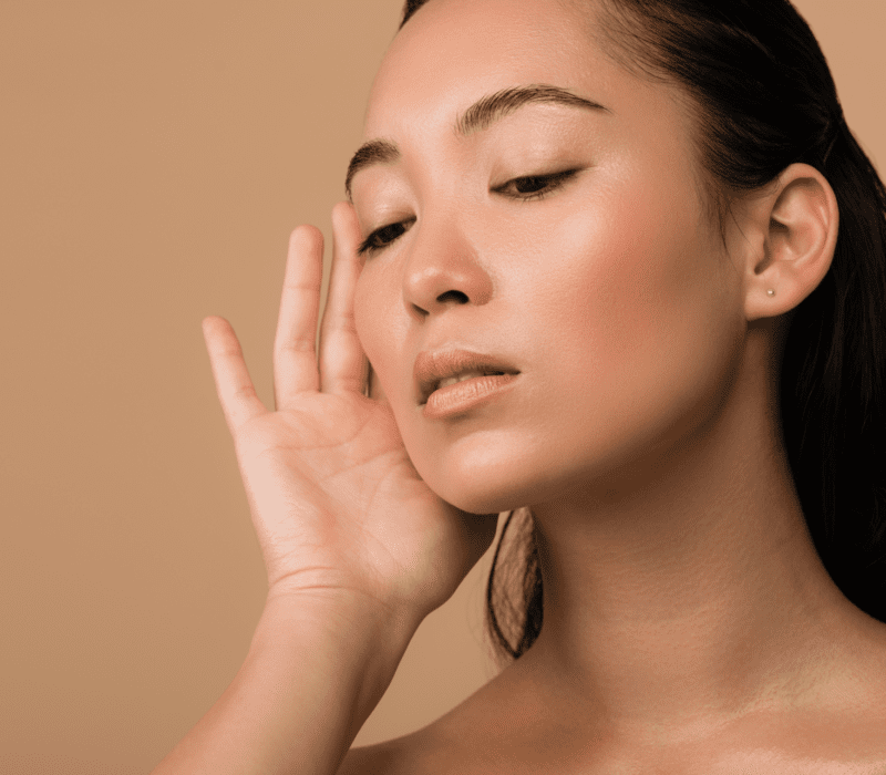 How Does Morpheus8 Improve Skin Texture Fast