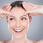 How Does a Forehead Lift Improve Your Appearance