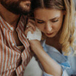 How Effective Is Infertility Treatment for Couples