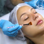 How Effective Is Inno Peel for Wrinkles