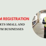 How GeM Registration Supports Small and Medium Businesses (1)