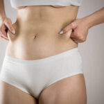 How Long Do Results From Fat Melting Injections Last