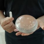 How Long Does Allurion Gastric Balloon Last