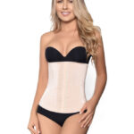 How Many Sessions of Waist Sculpting Needed