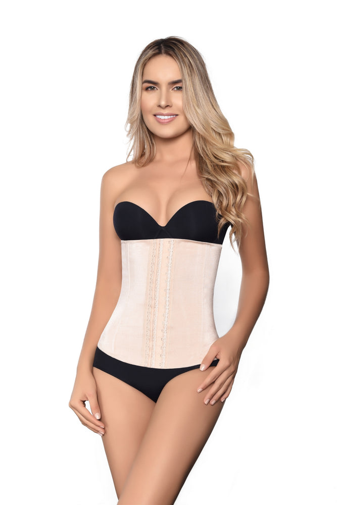 How Many Sessions of Waist Sculpting Needed