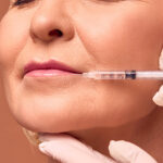 How Safe Is Baby Botox for Sensitive Skin