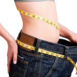 How Safe Is Bariatric Surgery for Weight Loss