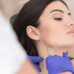 How Safe Is Masseter Botox for Facial Muscles