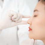 How Safe Is Modern Rhinoplasty as a Treatment