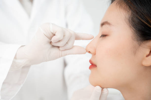 How Safe Is Modern Rhinoplasty as a Treatment