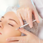 How Safe Is Salmon DNA Treatment for Face