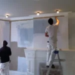 Home Painting Services Chattanooga
