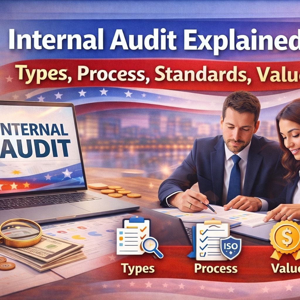 Looking to reduce risks and enhance business operations? ASC Group, a leading Internal Audit Firm, offers professional Internal Audit Services tailored to your needs.
