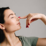 Is Alarplasty a Permanent Solution