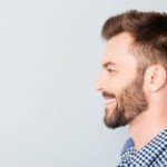 Is Beard Transplant Worth the Investment