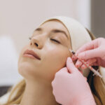 Is Botox Near Me Safe for First-Time Users