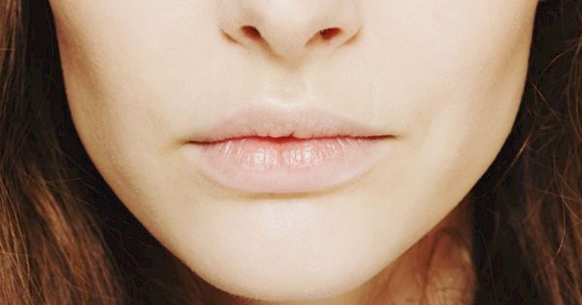 Is Buccal Fat Removal a Quick Procedure