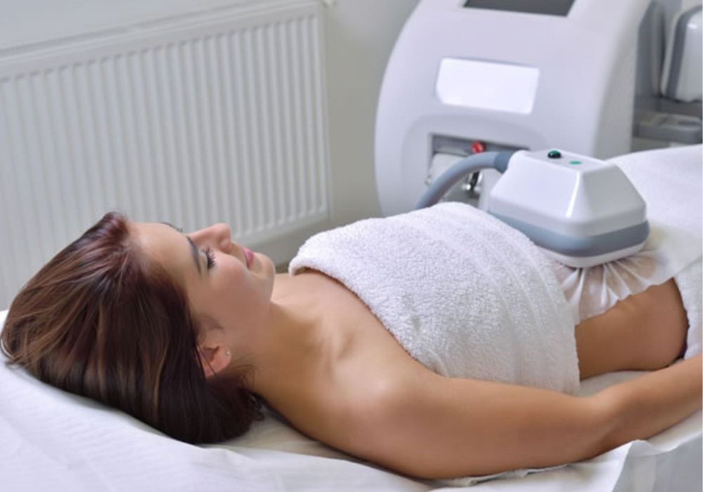 Is CoolSculpting Right for You