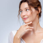 Is Double Chin Liposuction Safe for All Ages