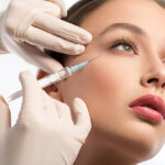 Is Enfield Royal Clinic Good for Anti-Aging