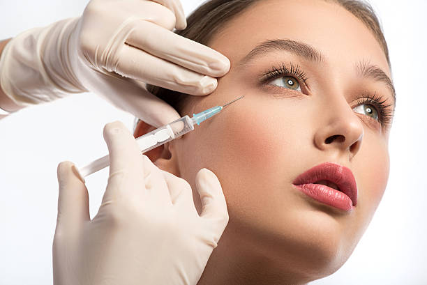 Is Enfield Royal Clinic Good for Anti-Aging