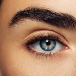 Is Eye Bag removal Permanent