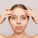 Is Forehead Lift Worth the Results