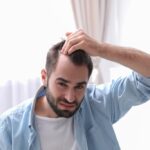 Is Hair Transplant Right for Your Hair Goals