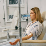 Is IV Drip Therapy Good for Immunity