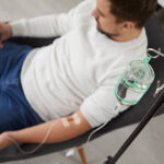 Is IV Drip Therapy Safe for Daily Use